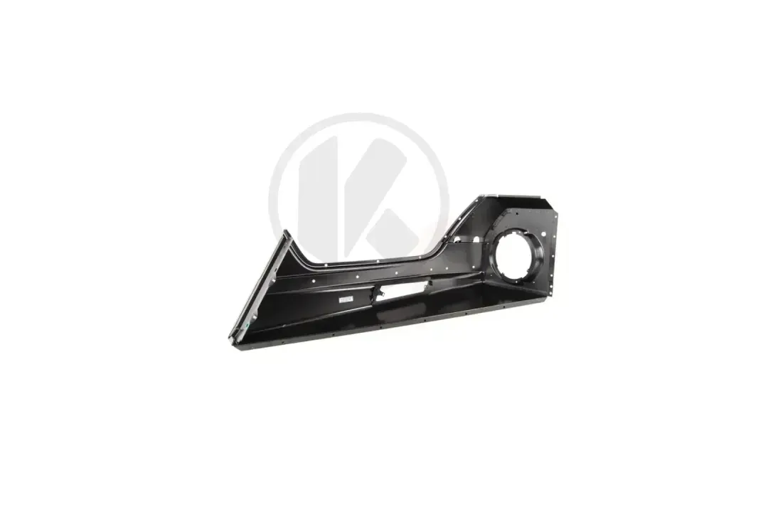 a4638806806 u   fender front